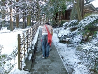 Medium_金色堂 (6)